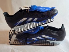 Stivali Adidas Jude Bellingham