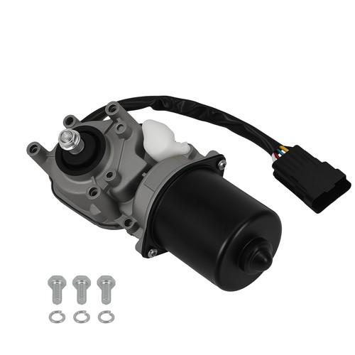 Motore tergicristallo for opel - for,