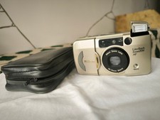 Nikon Lite Touch Zoom 70 W AF