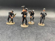 DelPrado Carabinieri 1908