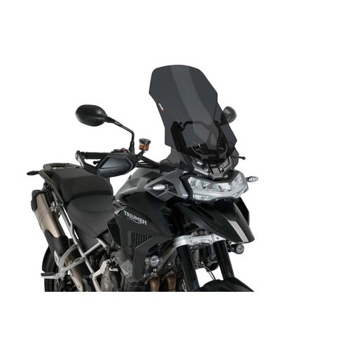Cupolino touring puig per - puig,