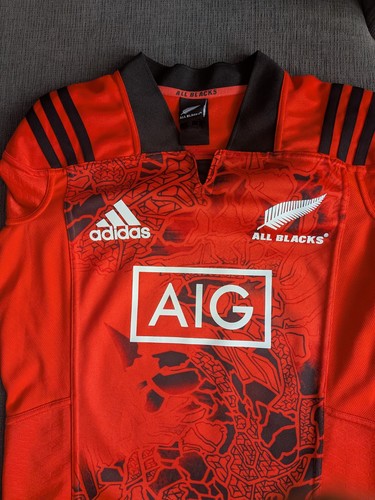 Rara maglia adidas - adidas, nuova