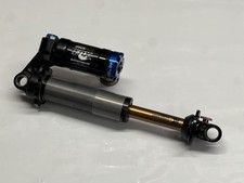 Ammortizzatore Fox DHX RC4