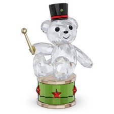 Orsetto Kris Swarovski Holiday