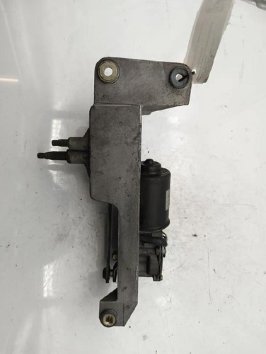 Motorino tergiparabrezza asta - tergiparabrezza, (asta