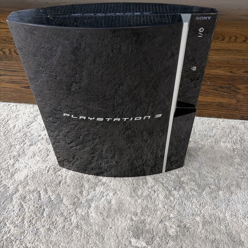 Sony playstation console - sony,