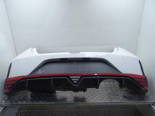 Paraurti posteriore HYUNDAI I 20 3 86610CO000