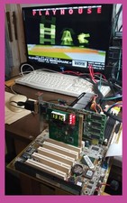 [97] Slot A MSI K7 Pro /