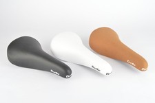 Sella vintage selle - vintage, italia