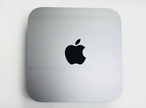 Apple mac mini - mini, a1993