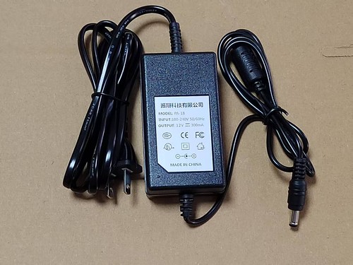 Per behringer powerplay p16 - per,