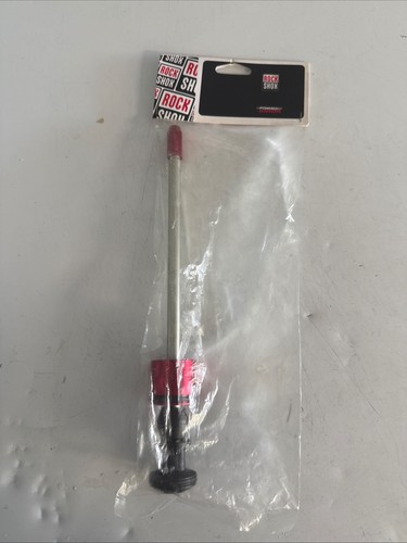 Rockshox debonair kit - debonair,
