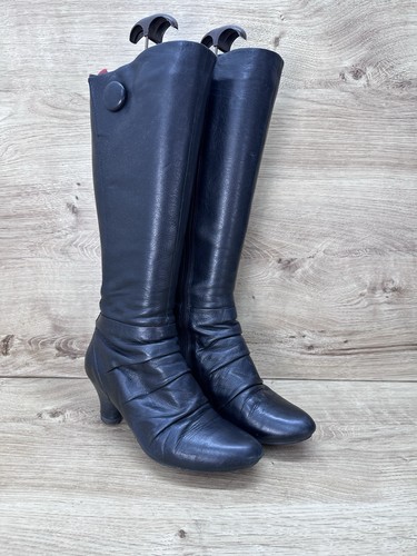 Stivali clarks softwear donna - softwear,