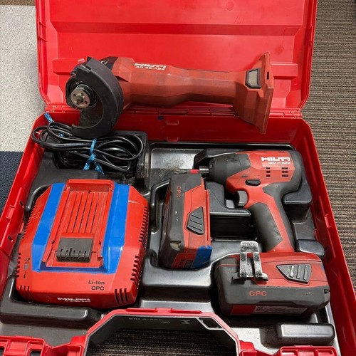 Hilti sid a22 - sid, 4-a22