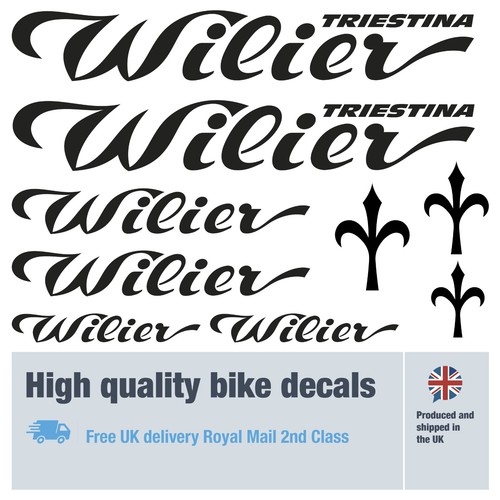 Wilier