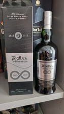 RARE Whisky ISLAY SINGLE MALT