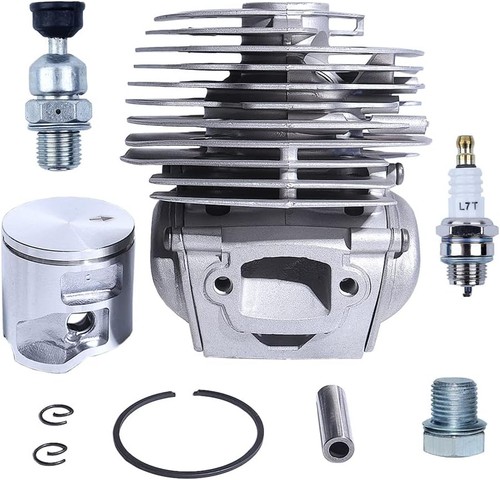 Gubeter kit pistone cilindro - gubeter,