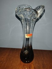 Vaso vintage murano - nason, &