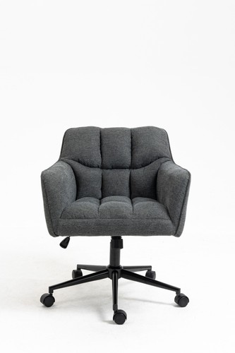 Sedia ufficio anton - ufficio,