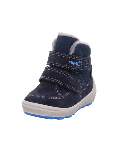 Superfit groovy stivali da - superfit,