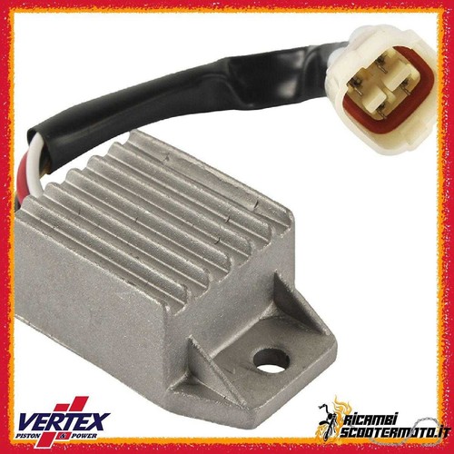 Regolatore tensione ktm 300 - tensione,
