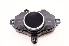 INTERRUTTORE PANNELLO DI