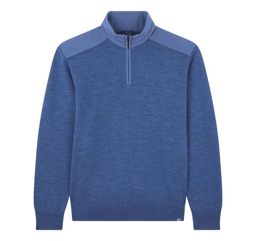 Paul shark men - shark, men's