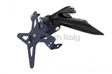 EVOTECH KIT PORTATARGA