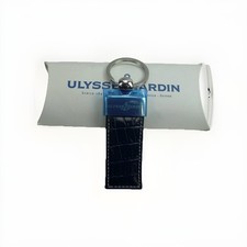 Portachiavi 100% OEM Ulysse