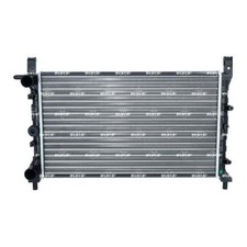 Radiatore raffreddamento - radiatore,
