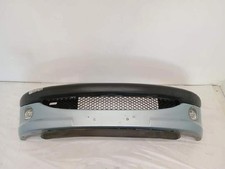 7401N2 PARAURTI ANTERIORE