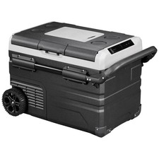 Alpicool cool box 12v - box,