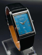 Orologio da polso uomo vintage