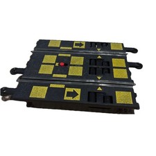 Greenhills Scalextric Classic