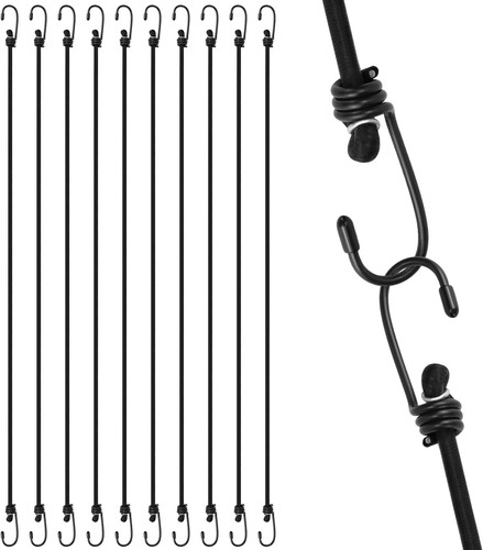 Pezzi 100 cm corde - ®,