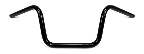 Pouce guidon ape - (25,4mm),