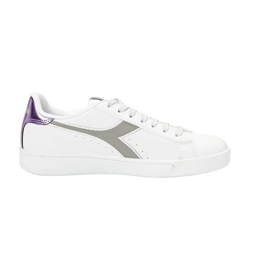 Diadora torneo sneakers - diadora,