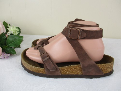 Sandali birkenstock yara wms - birkenstock,