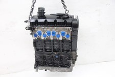 Motore diesel turbo VW GOLF 5