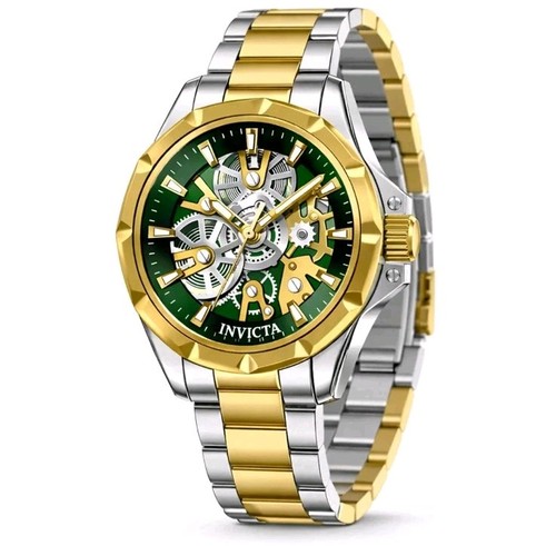 Orologio uomo invicta objet - uomo,