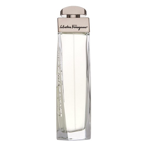 Salvatore ferragamo pour femme - salvatore,