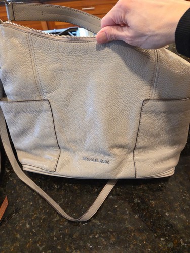 Borsa michael kors hobo - borsa,