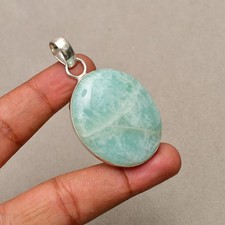 Ciondolo gioiello fatto a mano