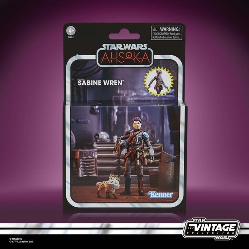 Star wars the - wars, vintage