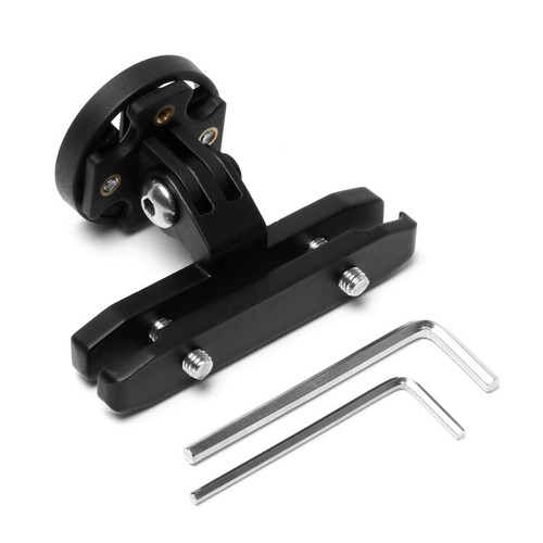 Per garmin varia retrovisione - per,