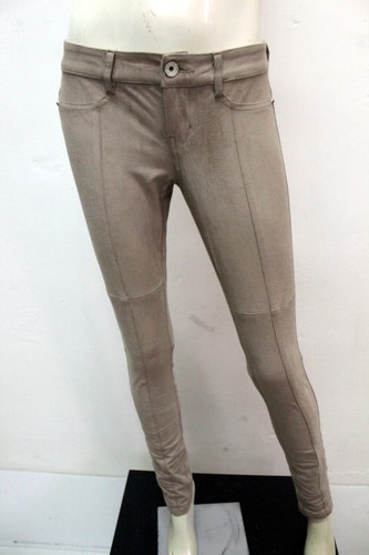 Pantaloni donna guess skinny - donna,