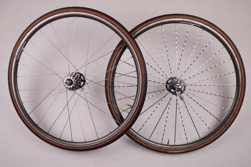 Shimano dura ace wolber tx - shimano,