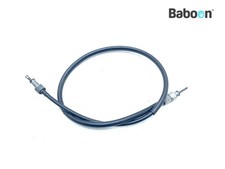 Cavo tachimetro Kawasaki ER-5