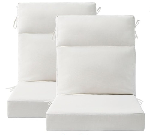 Unimatta set cuscini - set, 2