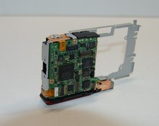 Scheda Madre Di Riparazione